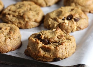 parchment-paper-cookies.jpg