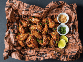 pink-butcher-paper-chicken-wings.png