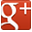 Oren Google Plus