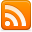 Oren Blog