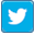 Oren Twitter