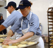 bakers-865447_1280