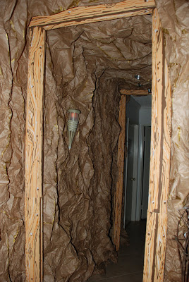 kraft_paper_haunted_mine